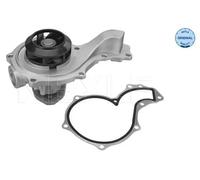 MEYLE 113 012 0011 Water pump