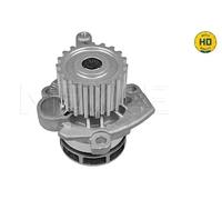 MEYLE 113 220 0018/HD Water pump