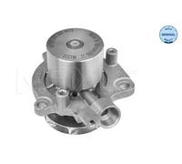 MEYLE 113 220 0029 Water pump