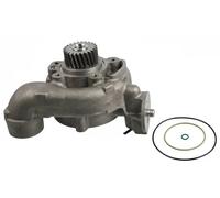 FEBI BILSTEIN 11944 Water pump