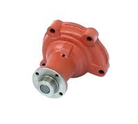 Water Pump 12H3016 12H3203 Compatible with NUFFIELD LEYLAND Tractor 425 154
