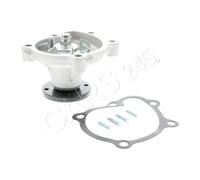 Water Pump 13 34 052 Fits OPEL Astra Combo Corsa Vectra VAUXHALL Nova 1987-
