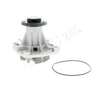Water Pump 13 34 123 Fits ALFA ROMEO CHRYSLER FORD JEEP OPEL ROVER 1990-2008