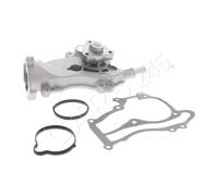 Water Pump 13 34 169 Fits CHEVROLET Aveo OPEL Adam Astra Corsa VAUXHALL 2006-