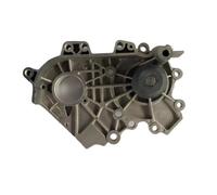 Water Pump 1307100 ED01 Compatible With H5 WINGLE 5 WINGLE 6 Diesel 2.0 Engine Model GW4D20 Replacement Part(Brand)
