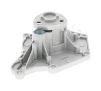 Water Pump 140x172x109 mm Fits AUDI A4 Avant A5 A6 VW Phaeton Touareg 2002-