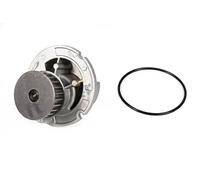 KRAFT 1501535 Water pump