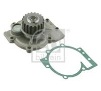 FEBI BILSTEIN 15947 Water pump