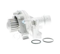 Water Pump 16 09 417 480 Fits CITROEN C4 C5 C8 PEUGEOT 3008 406 407 607 2000-