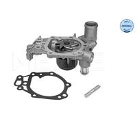 MEYLE 16-13 086 4596 Water pump