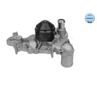 MEYLE 16-13 086 4596 Water pump