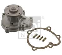 FEBI BILSTEIN 17284 Water pump