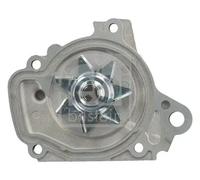 FEBI BILSTEIN 17340 Water pump