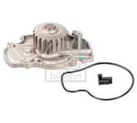 Water pump 17342 FEBI BILSTEIN for ROVER HONDA