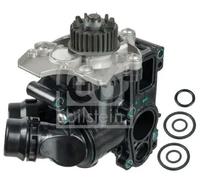 FEBI BILSTEIN 174765 Water pump