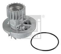 FEBI BILSTEIN 17507 Water pump