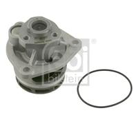 FEBI BILSTEIN 17775 Water pump