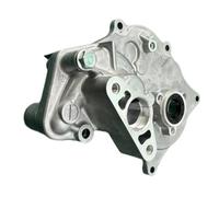 Water Pump 19200-KVB-N50 Compatible With Honda VARIO 110