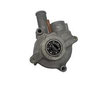 Water Pump 19700-F39-000 Fit For His 500 700 UTV Mass SUPERM Benn HS US