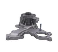 Water Pump 2.5L 3.0L Compatible With Automotive Motorcycle Parts Crown Reiz Mark X GS250 GS300 GS350 GS450h IS250 IS300 Hongqi Majesta 2004 2005 2006 2007 2008 2009 2010 2011 2012 2013 2014