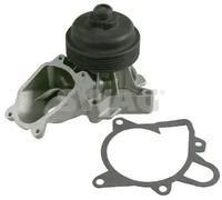 SWAG 20 15 0029 Water pump