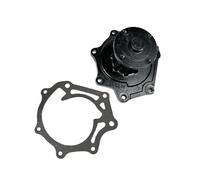 Water Pump 21010-44G25 2101044G26 Compatible For Nissan TD25 Engine Part