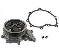 FEBI BILSTEIN 21591 Water pump
