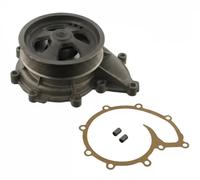FEBI BILSTEIN 21593 Water pump