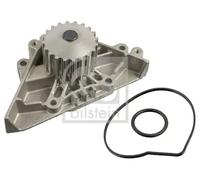 Water pump 21877 FEBI BILSTEIN for CITROËN PEUGEOT FIAT LANCIA