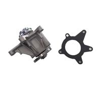 Water Pump 25100-2M020 Compatible With Hyundai Accent 2020-2023 | Fits Kia Rio 1.5L 1.6L; Also Replaces 251002M020, 25100, 2M020