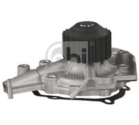 FEBI BILSTEIN 26306 Water pump