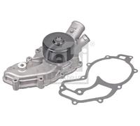 Water pump 26397 FEBI BILSTEIN for MERCEDES-BENZ S-CLASS G-CLASS G-CLASS Cabrio