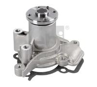 FEBI BILSTEIN 26463 Water pump