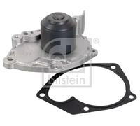 FEBI BILSTEIN 29703 Water pump