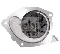 FEBI BILSTEIN 29703 Water pump