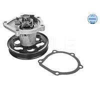 MEYLE 30-13 161 0010 Water pump