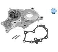 MEYLE 30-13 220 0019 Water pump