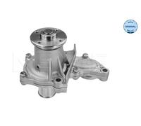 MEYLE 30-13 220 0021 Water Pump for