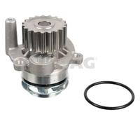 SWAG 30 93 6048 Water pump