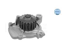 MEYLE 31-13 192 0002 Water pump