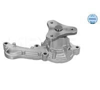 MEYLE 31-13 220 0010 Water pump