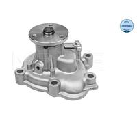 MEYLE 31-13 220 0013 Water pump