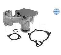 MEYLE 32-13 220 0001 Water Pump for H100 L 400 300 200 PAJERO H-1 Shogun