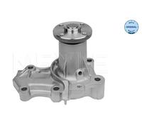 MEYLE 32-13 220 0004 Water pump