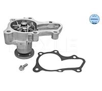 MEYLE 32-13 220 0004 Water pump