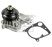 Water pump 32425 FEBI BILSTEIN for BMW 7 3 Compact 3 3 Touring 3 Coupe X5