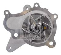 FEBI BILSTEIN 32758 Water pump