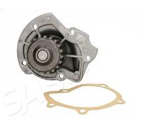 WATER PUMP ENGINE COOLING 35-00-008 FOR TATA 483 DL 4cyl SAFARI