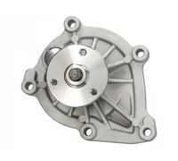 ASHIKA 35-00-0101 Water pump