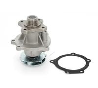 ASHIKA 35-00-011 Water pump